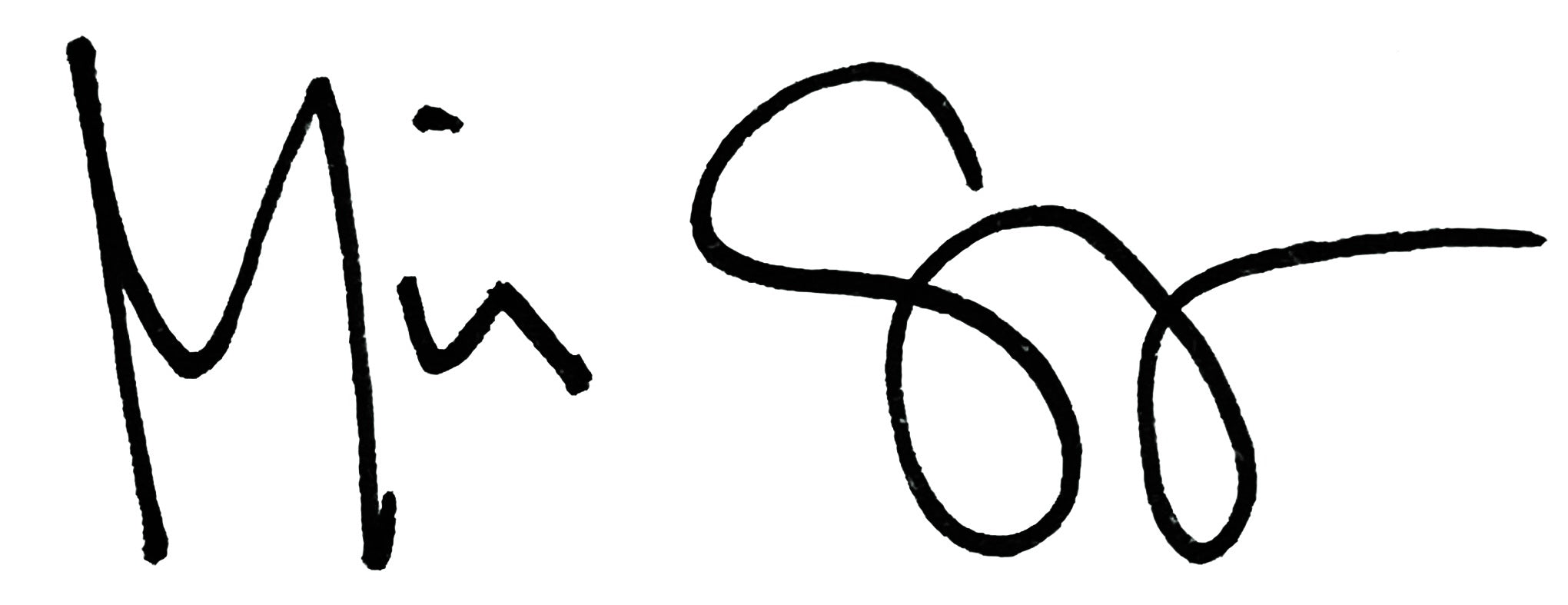 miasahlberg